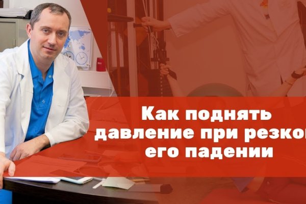 2 krn