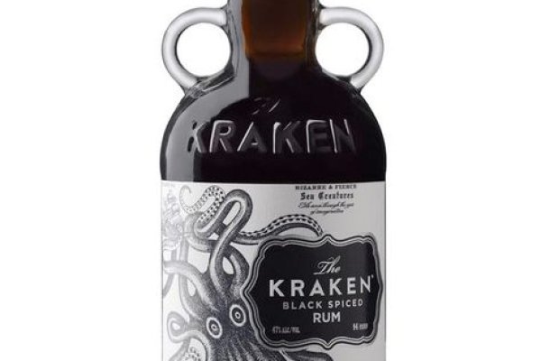 Kraken shop