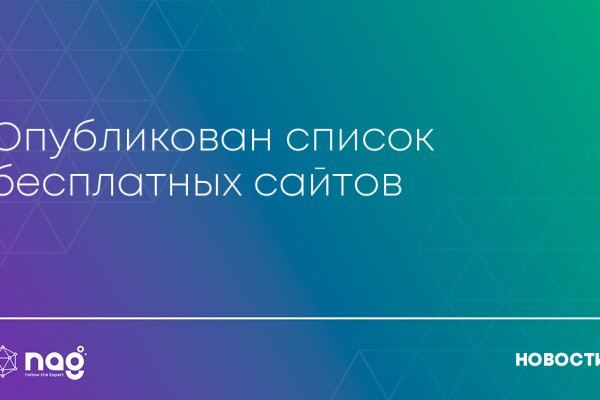 2krn at что такое