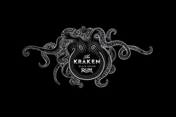 Kraken darkmarket