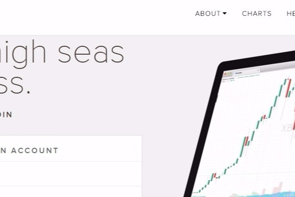 Kraken platform