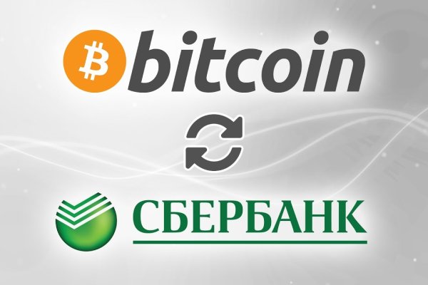 Кракен маркет kr2web in