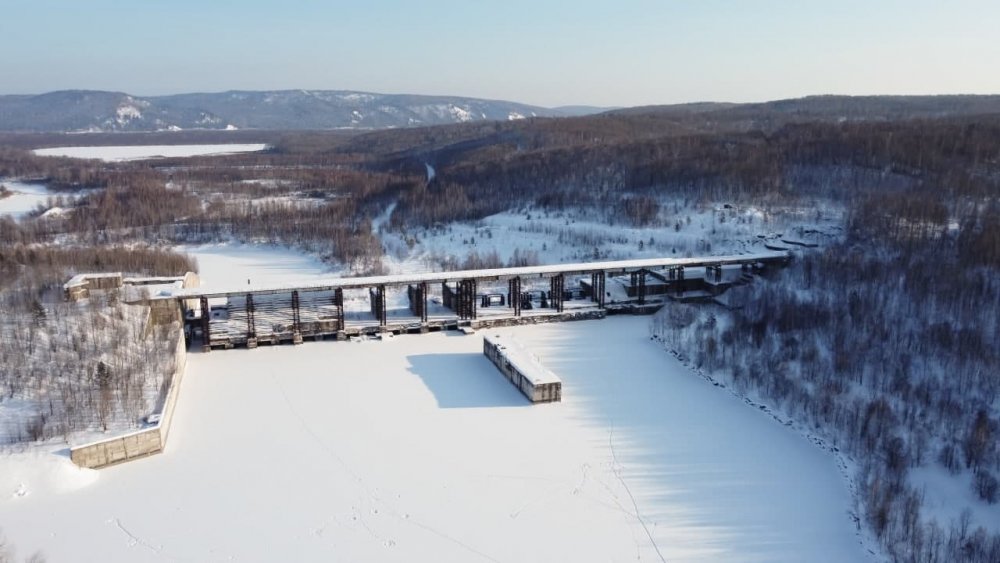 Кракен наркоман